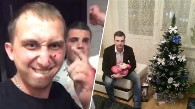 Сын депутата с другом убили мастера спорта по биатлону, сняв драку на видео. Что известно о трагедии