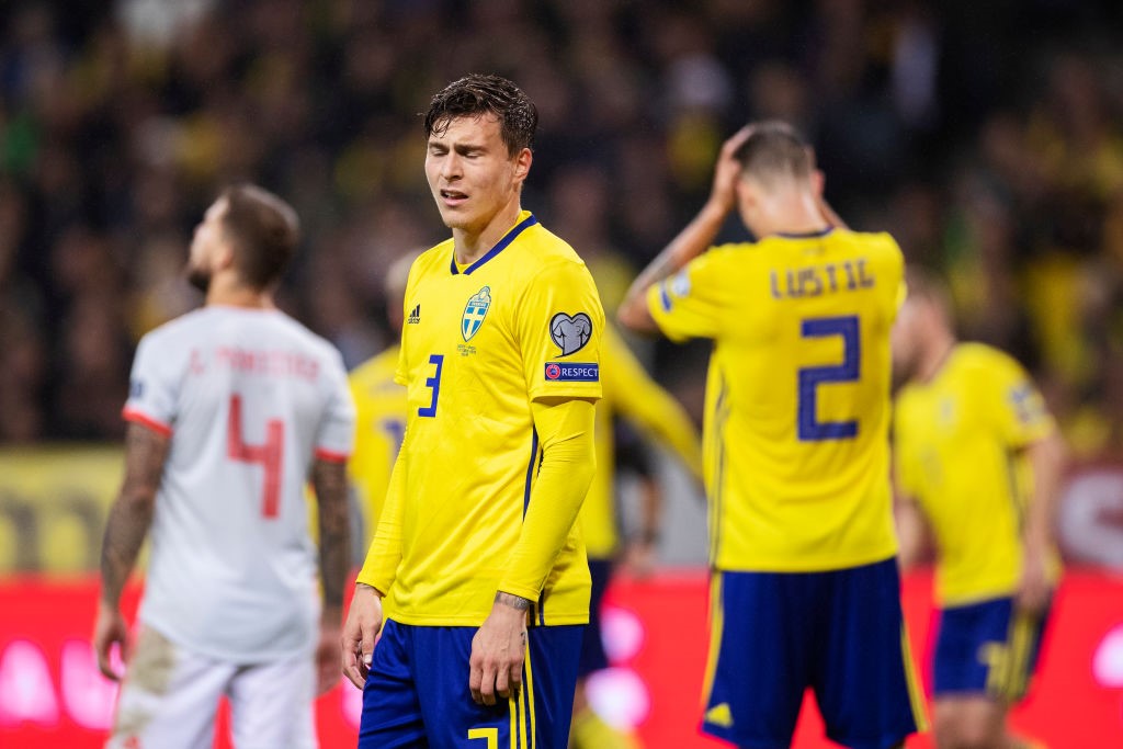 https://i.eurosport.com/2019/10/15/2696817.jpg