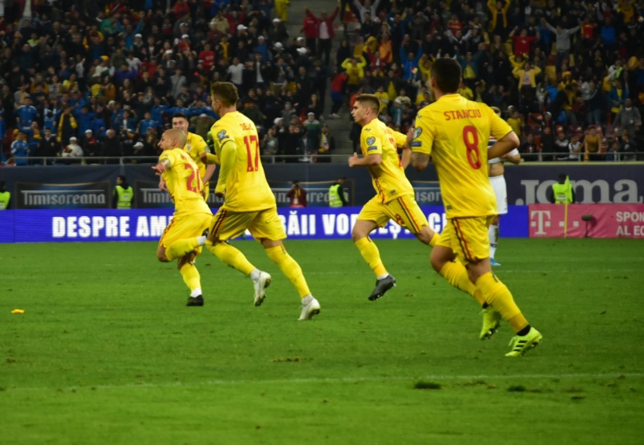 https://i.eurosport.com/2019/10/15/2696820.jpg