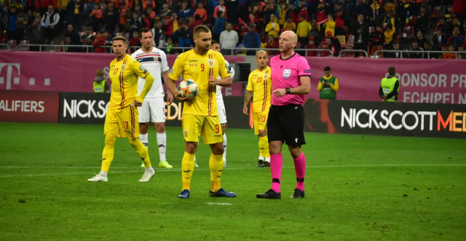 https://i.eurosport.com/2019/10/15/2696849.jpg