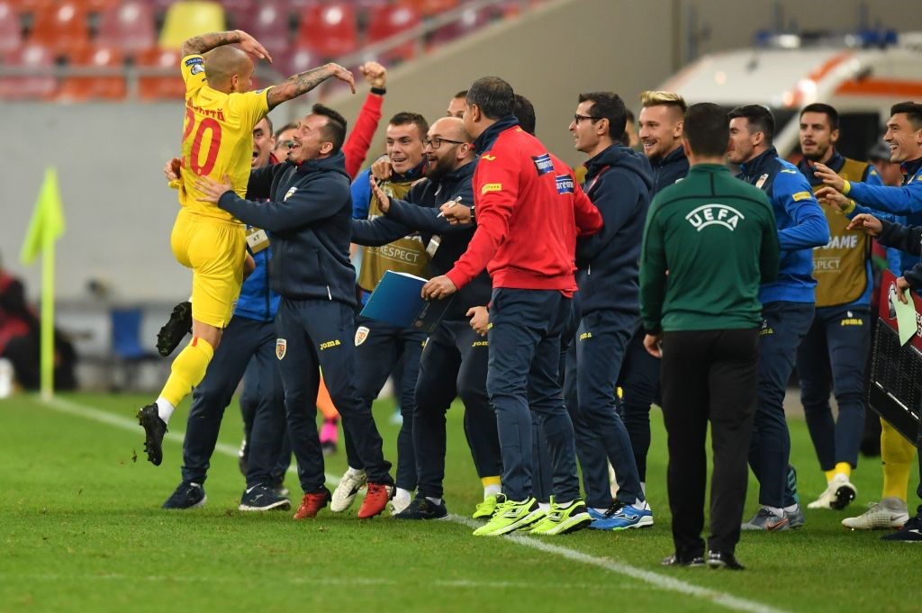 https://i.eurosport.com/2019/10/16/2696861.jpg
