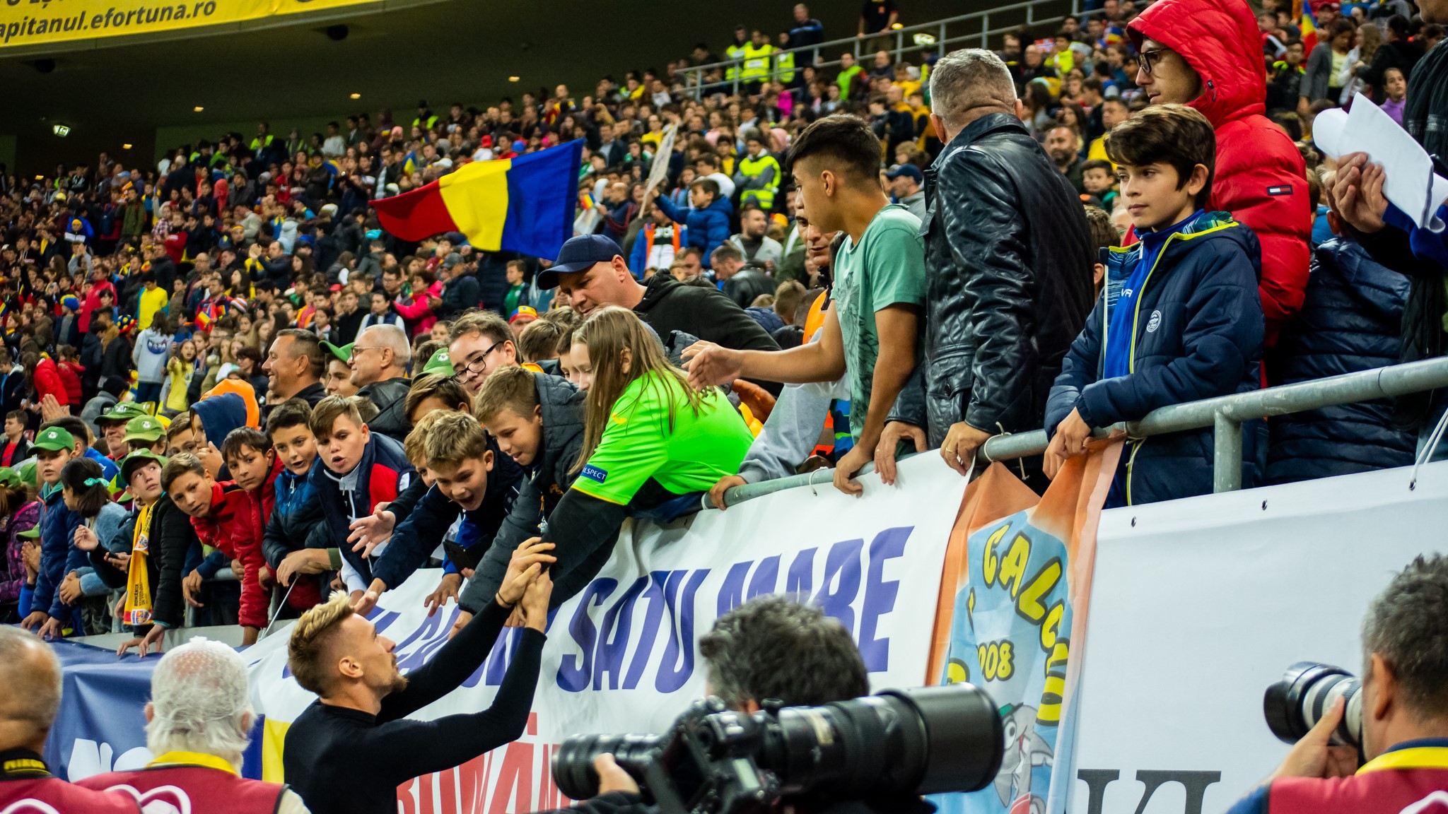 https://i.eurosport.com/2019/10/16/2696917.jpg