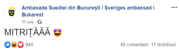 https://i.eurosport.com/2019/10/16/2696963.png