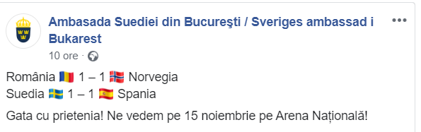 https://i.eurosport.com/2019/10/16/2696964.png