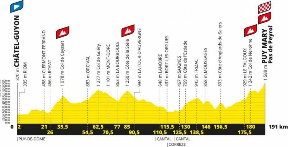 https://i.eurosport.com/2019/10/16/2697030.jpg