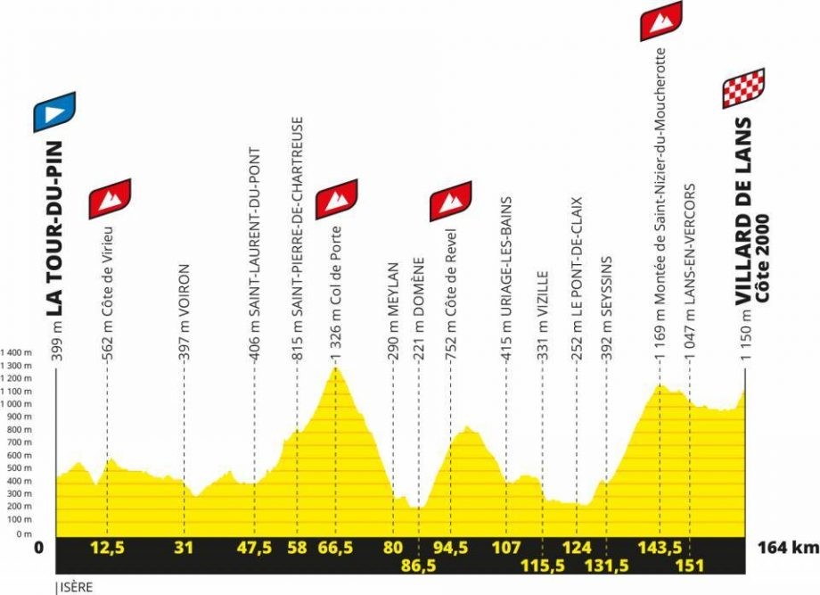 https://i.eurosport.com/2019/10/16/2697031.jpg