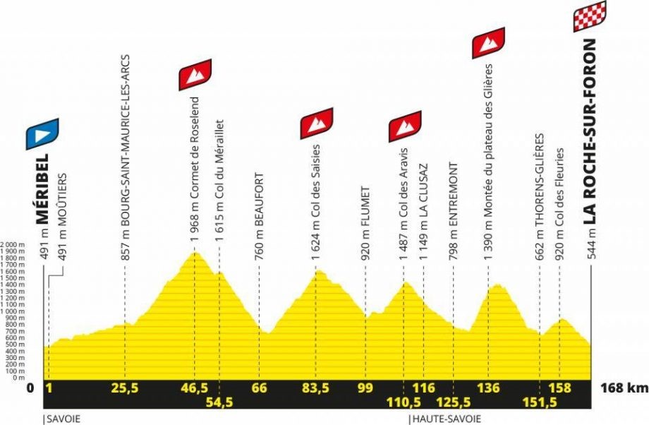 https://i.eurosport.com/2019/10/16/2697032.jpg