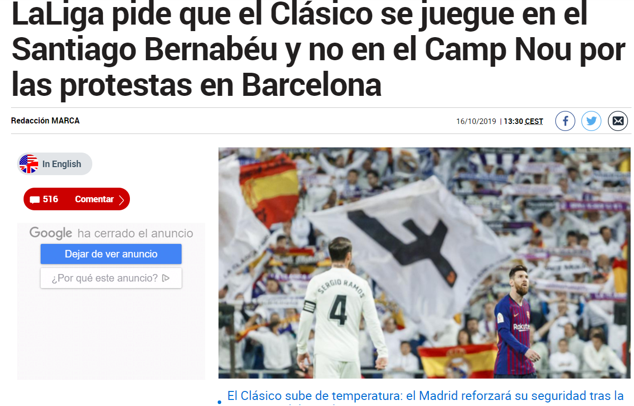 https://i.eurosport.com/2019/10/16/2697203.png