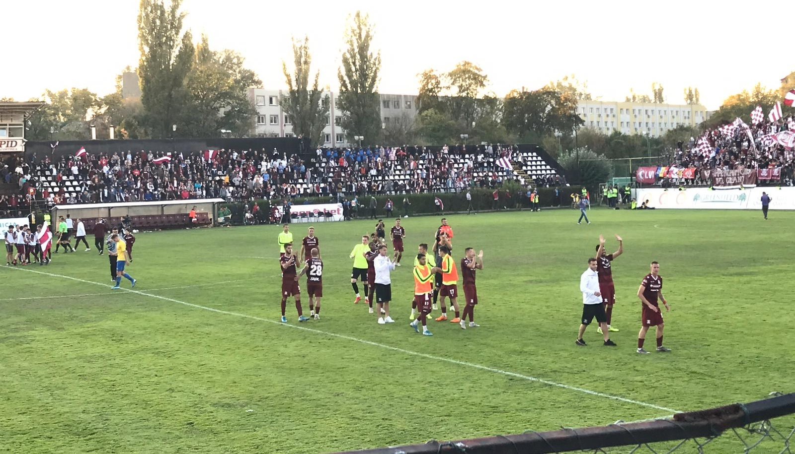 https://i.eurosport.com/2019/10/16/2697279.jpg