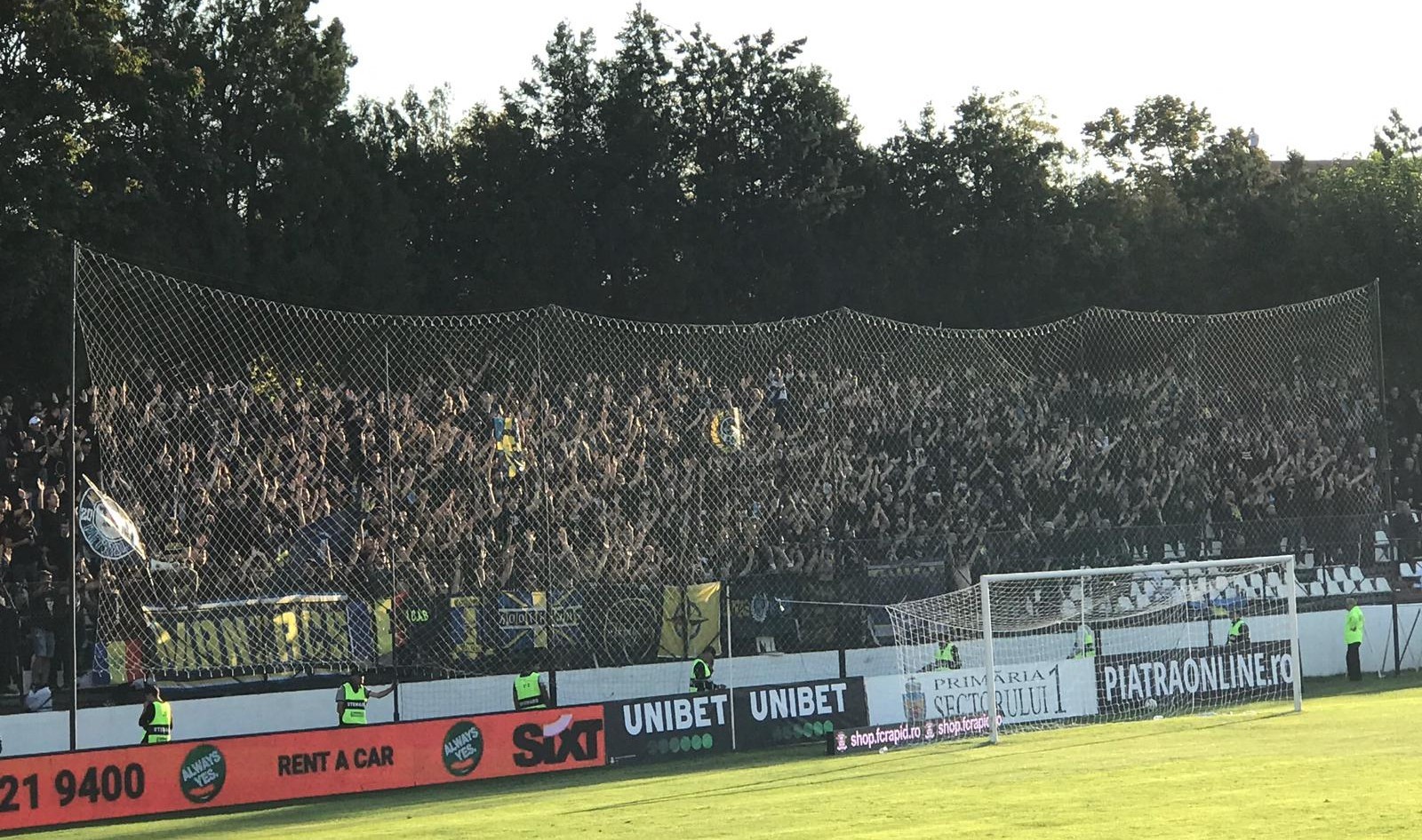 https://i.eurosport.com/2019/10/16/2697280.jpg