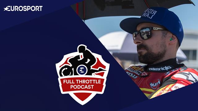 Full Throttle: Villicum debacle should never happen again