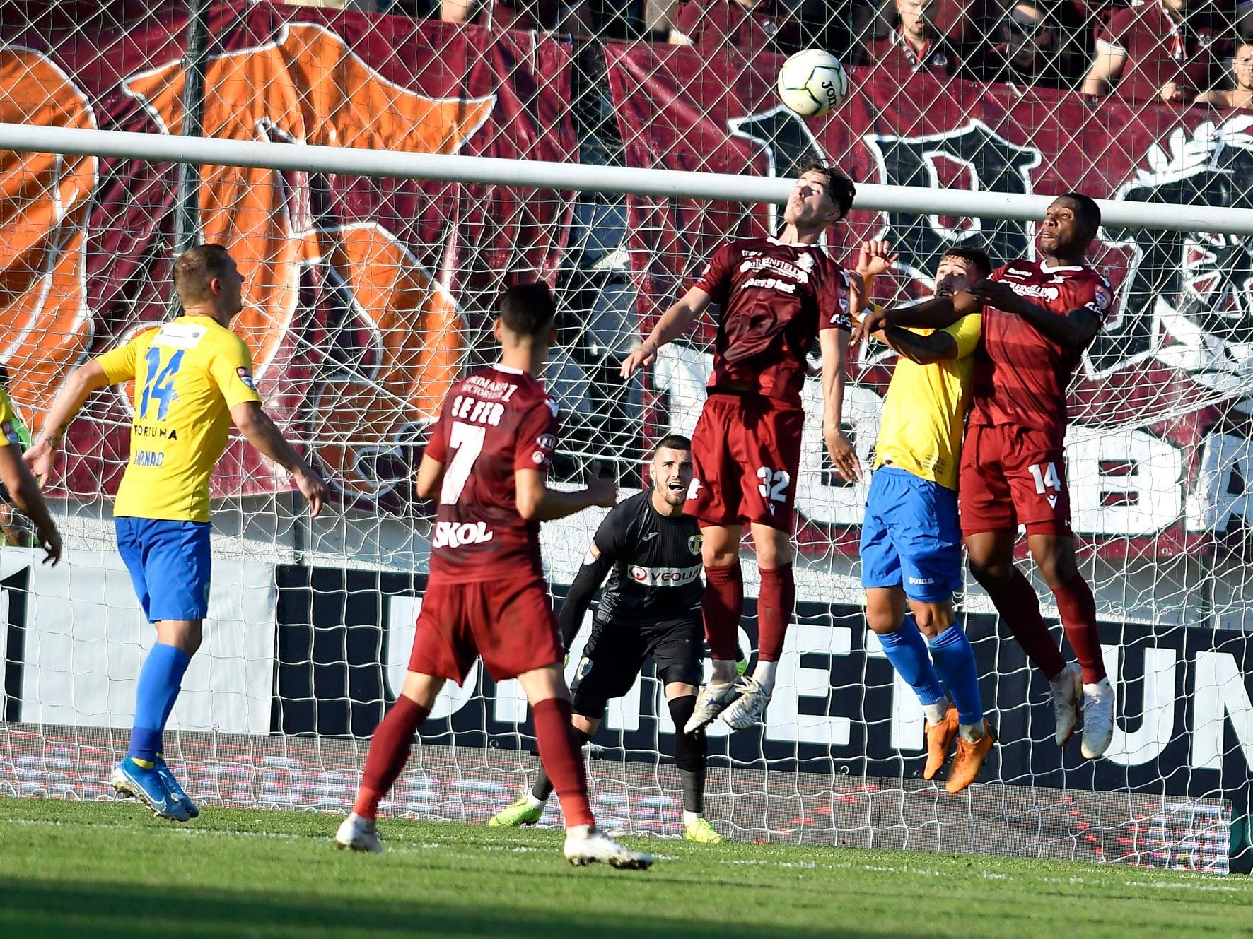 https://i.eurosport.com/2019/10/16/2697347.jpg