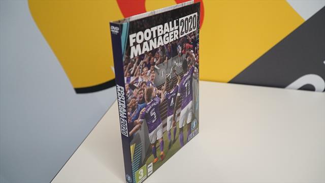 Сербский клуб взял на работу игрока в Football Manager, который затащил 10 титулов подряд