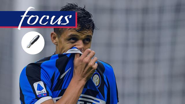 Atalanta, i convocati di Gasperini: non c'è Zapata Atalanta, i convocati di Gasperini: non c'è Zapata