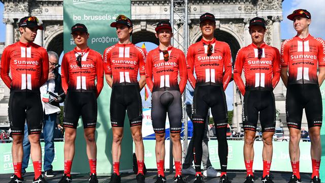 Ciclista investito a Canzo Rimarrà paraplegico - Erba Canzo Ciclista investito a Canzo Rimarrà paraplegico - Erba Canzo
