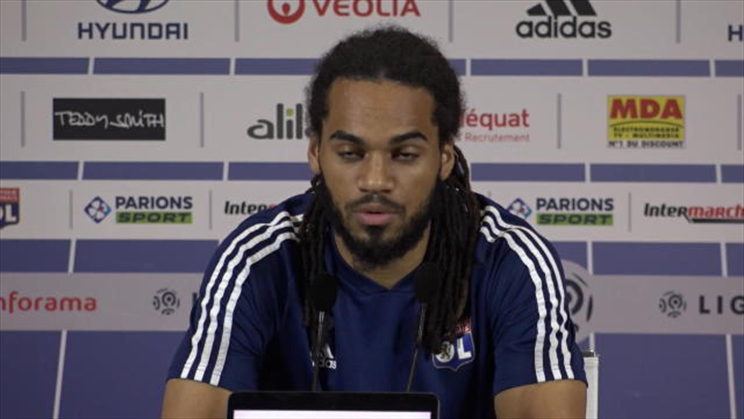 Revoir Football du 17 Octobre