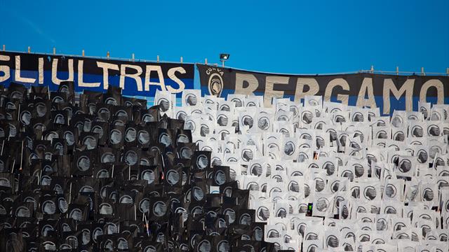 Atalanta – despre viitor și perspectivă. Un izvor nesecat de talente