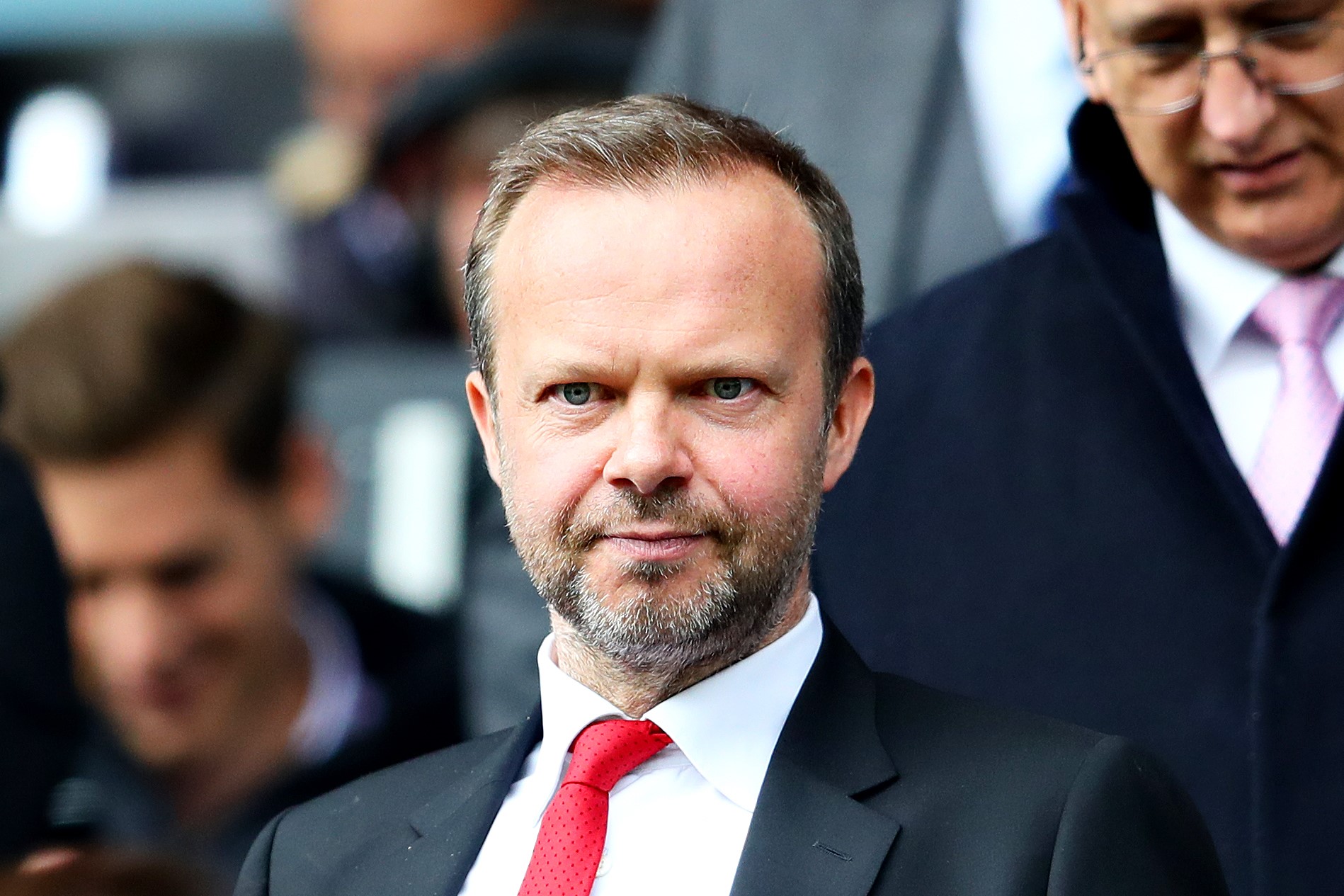 https://i.eurosport.com/2019/10/18/2698063.jpg