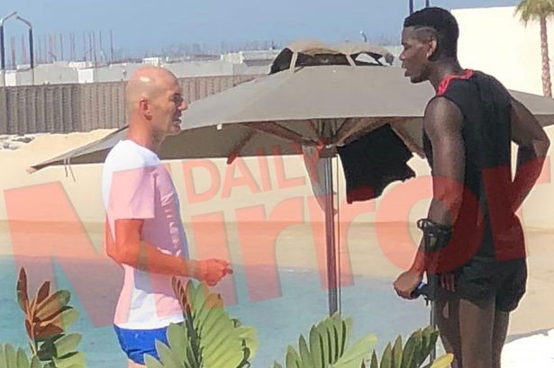 https://i.eurosport.com/2019/10/18/2698136.jpg