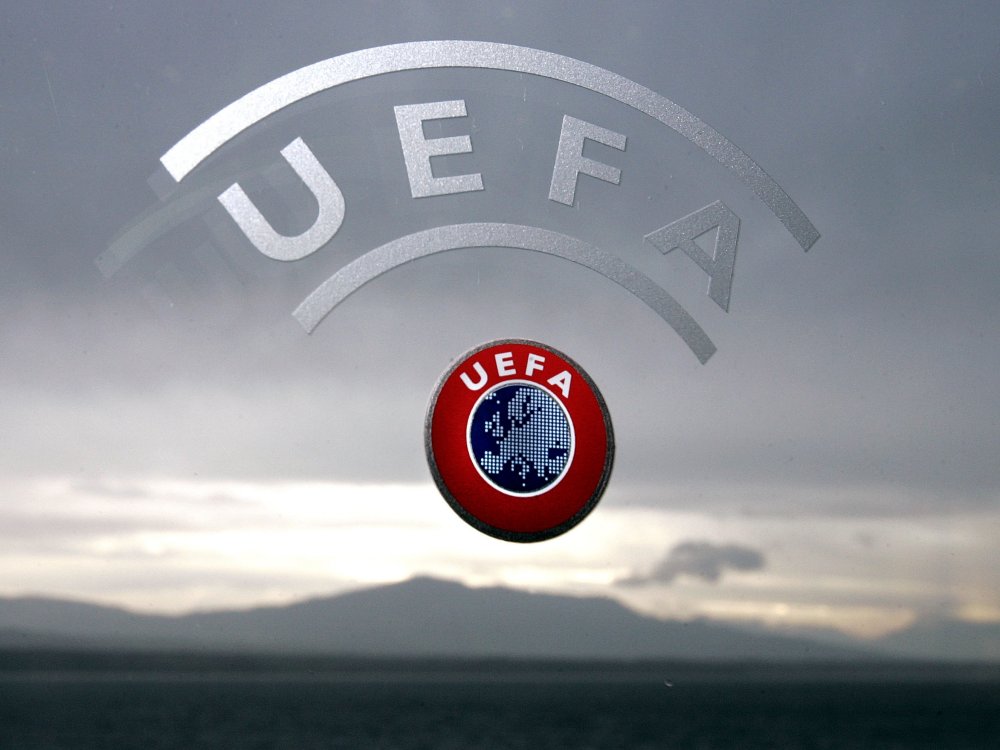https://i.eurosport.com/2019/10/18/2698447.jpg