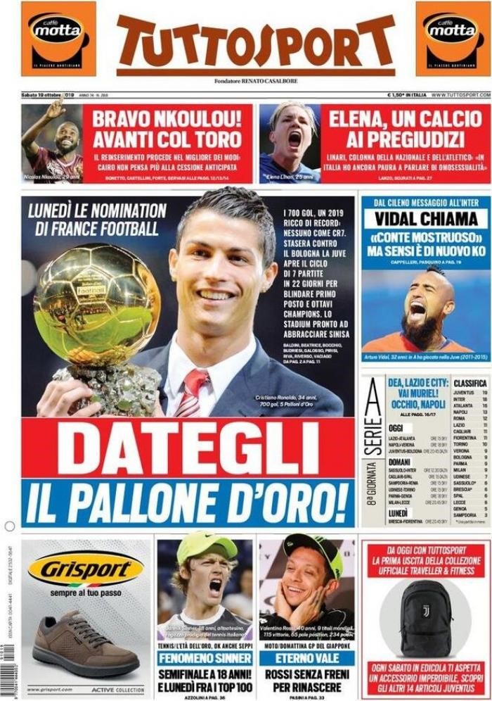 https://i.eurosport.com/2019/10/19/2698773.jpg