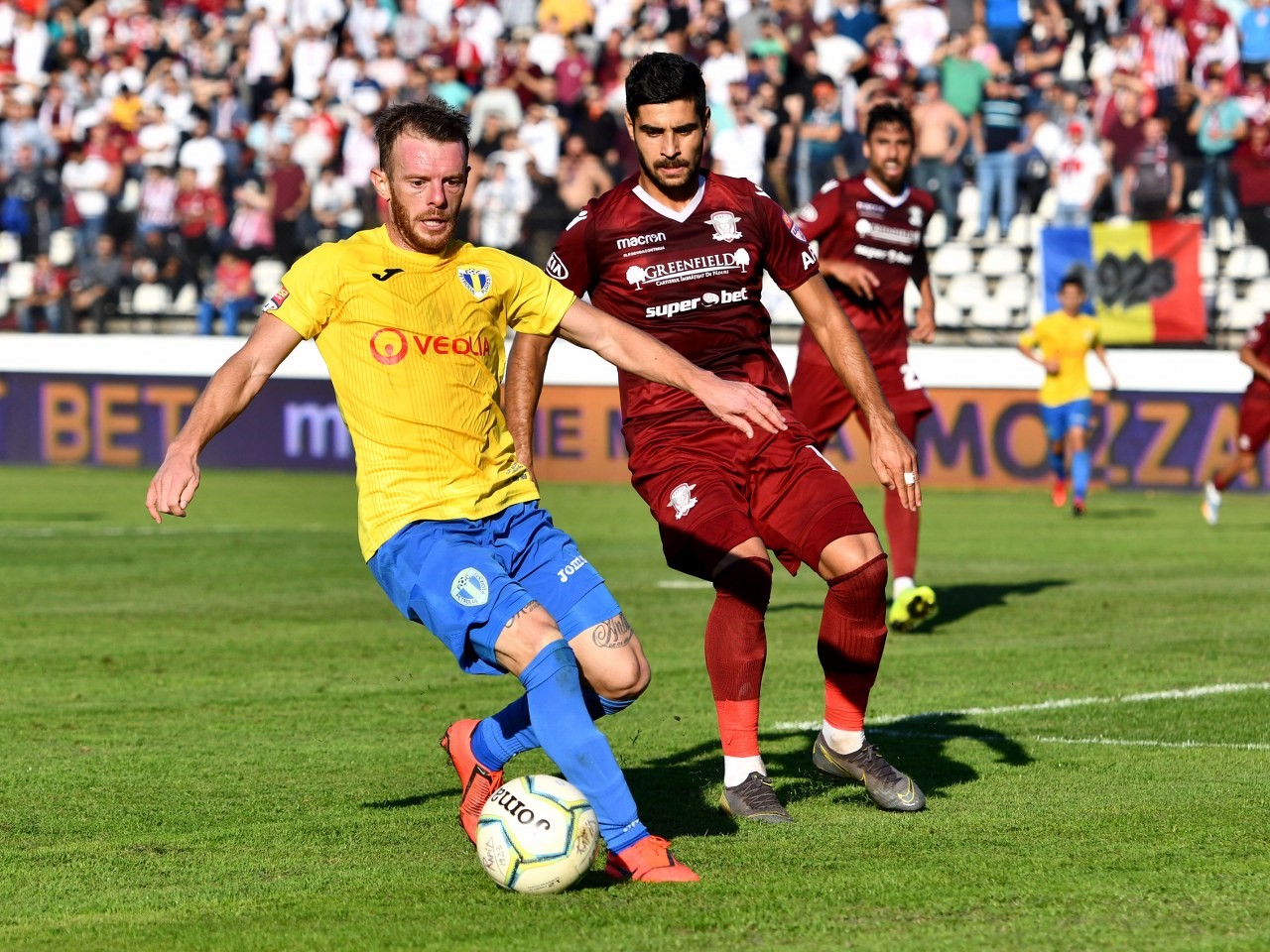 https://i.eurosport.com/2019/10/19/2698778.jpg