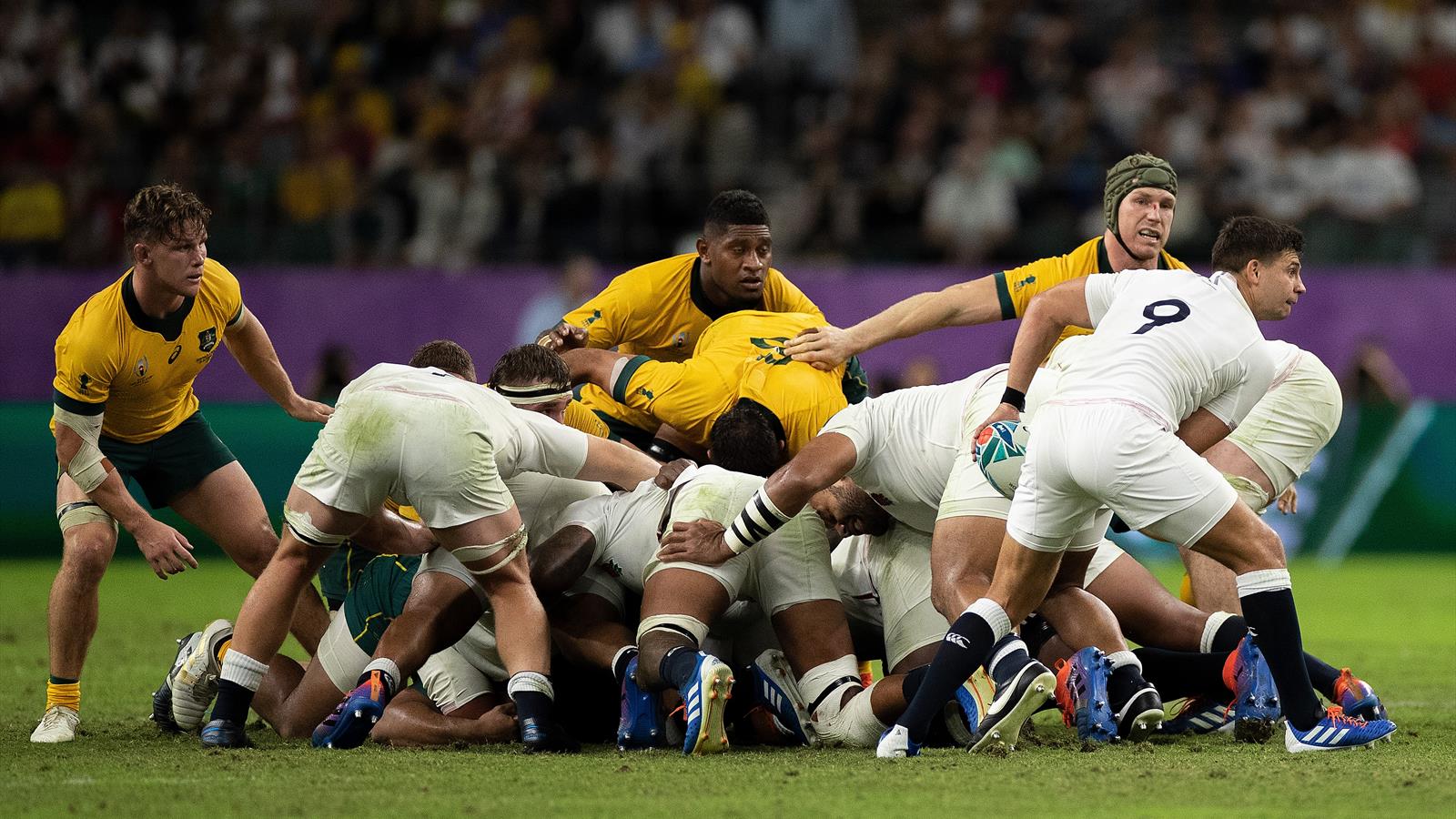Rugby Wm 2021 übertragung Deutschland Rugby Wm 2021 übertragung Deutschland