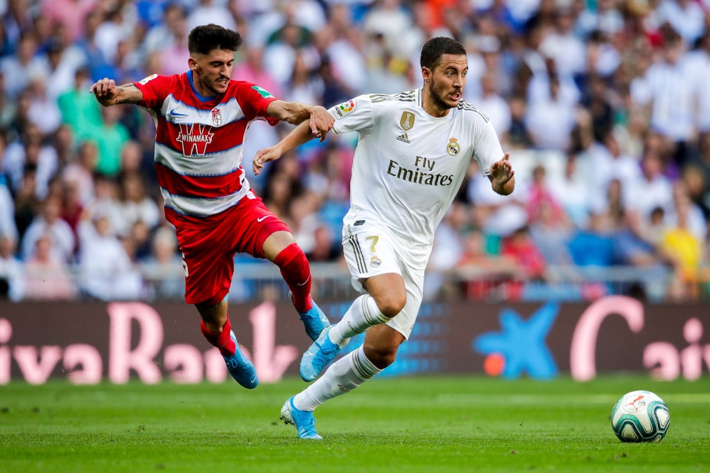 https://i.eurosport.com/2019/10/19/2698923.jpg