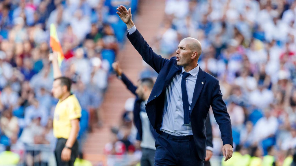 https://i.eurosport.com/2019/10/19/2698925.jpg