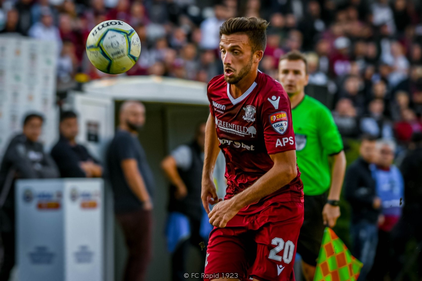 https://i.eurosport.com/2019/10/19/2698958.jpg