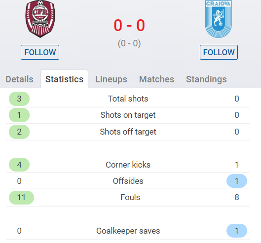 https://i.eurosport.com/2019/10/19/2699138.png