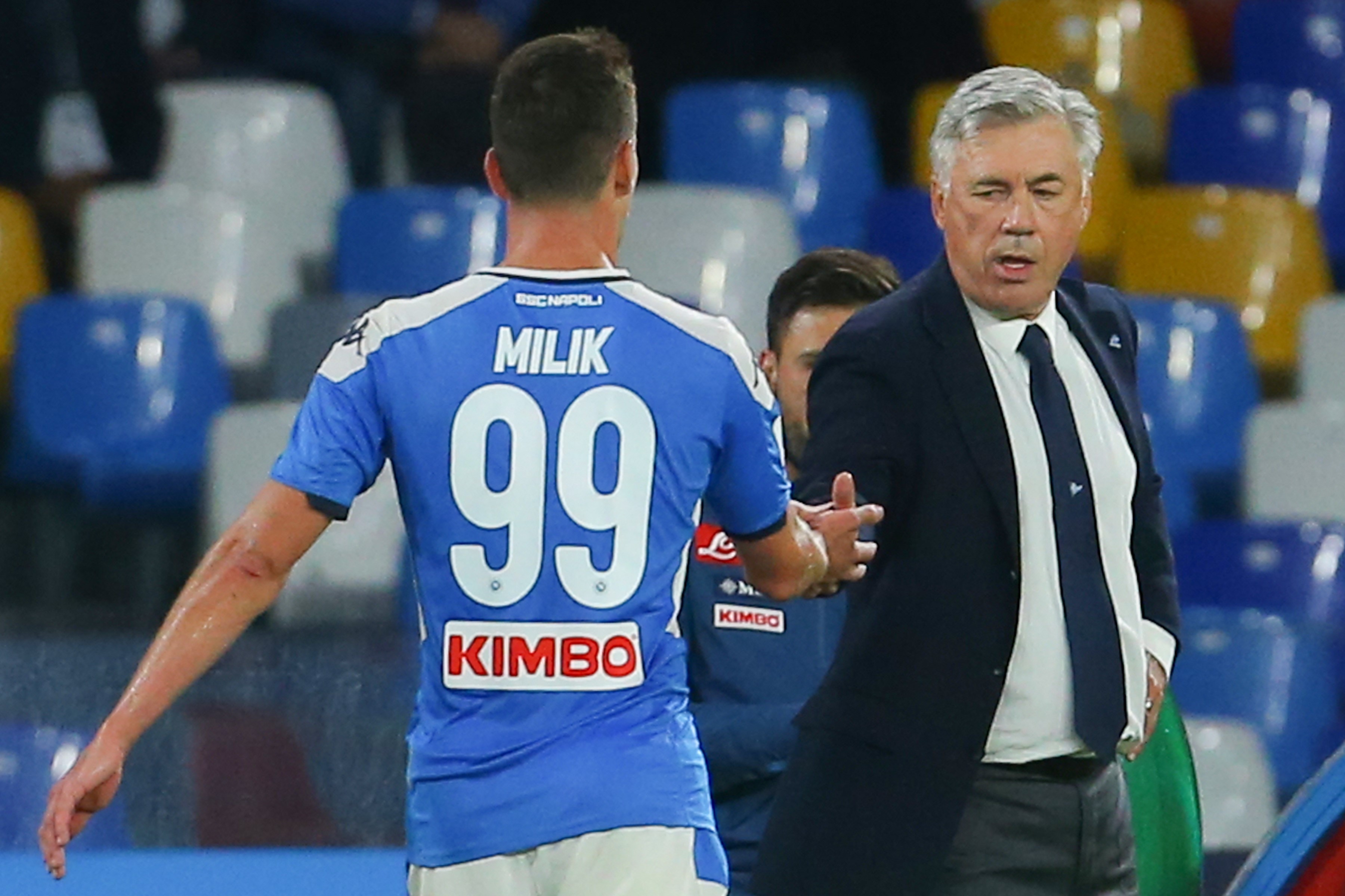 https://i.eurosport.com/2019/10/19/2699145.jpg