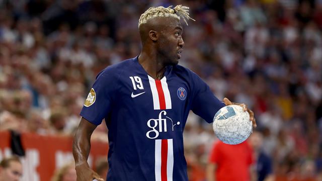 Le plaisir continue : Abalo revient sur sa décision d'arrêter sa carrière