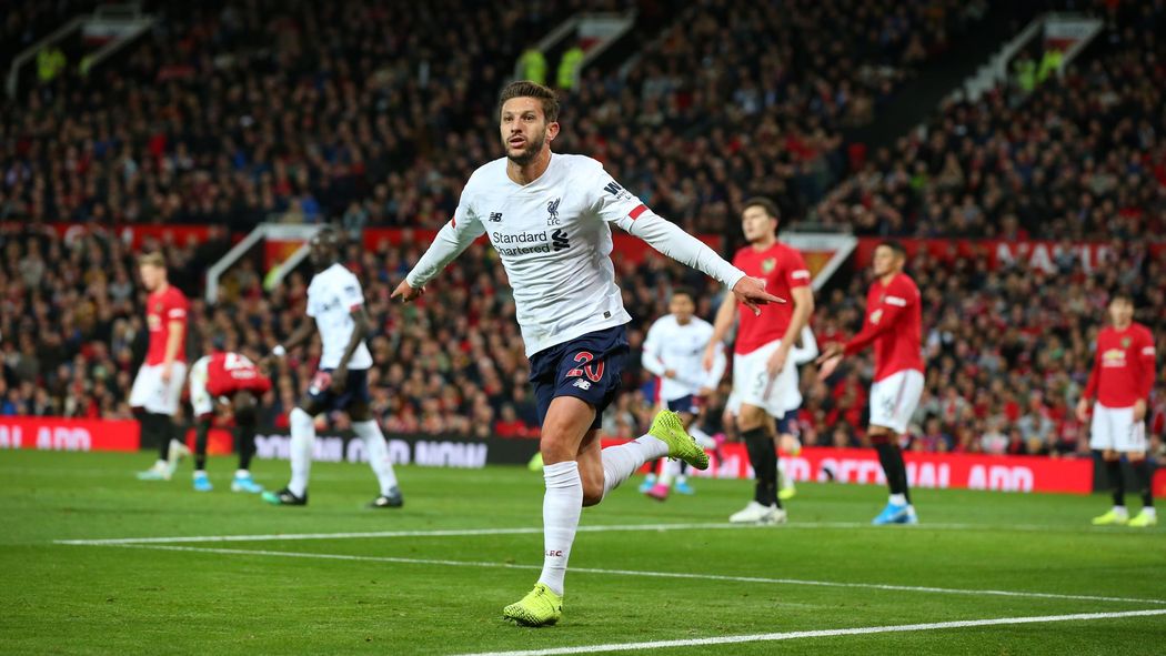 ผลการค้นหารูปภาพสำหรับ origi var