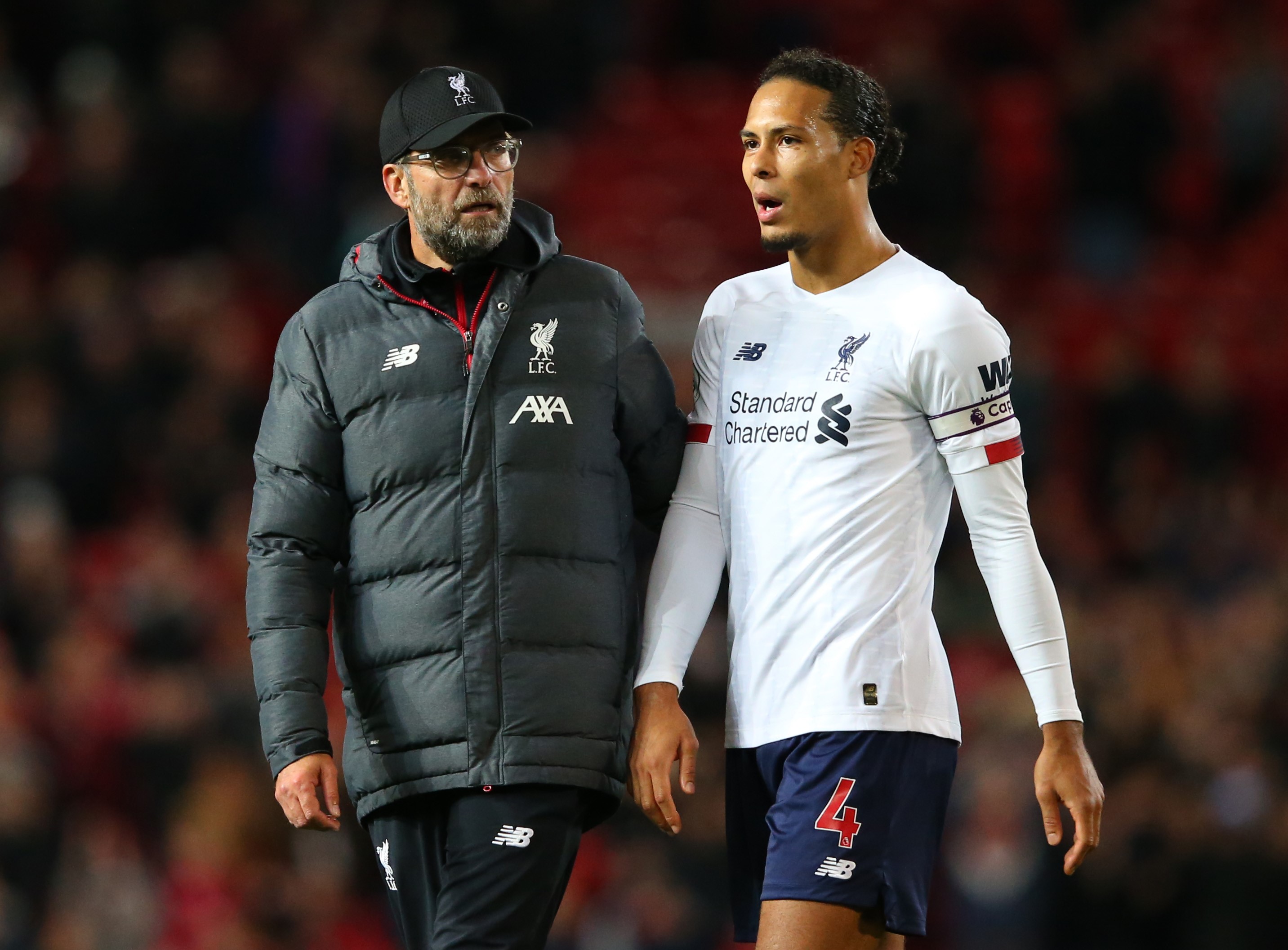 https://i.eurosport.com/2019/10/20/2699977.jpg