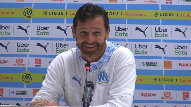 Pour Villas-Boas, Strootman, c'est Anelka... sur les penalties Pour Villas-Boas, Strootman, c'est Anelka... sur les penalties