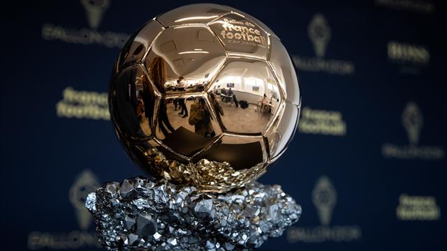 Qui pour succéder à Modric ? Les nommés connus à partir de 18 heures