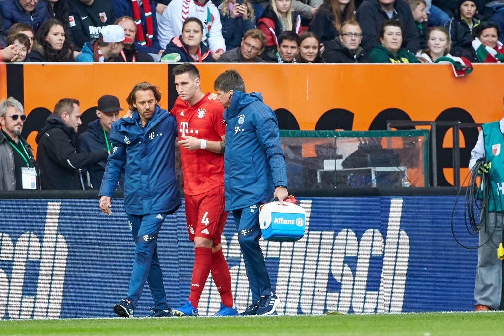 https://i.eurosport.com/2019/10/21/2700235.jpg