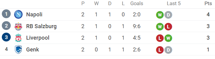 https://i.eurosport.com/2019/10/21/2700328.png