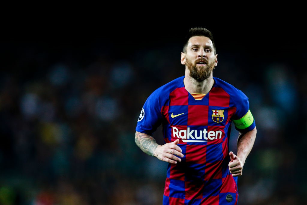 https://i.eurosport.com/2019/10/21/2700339.jpg
