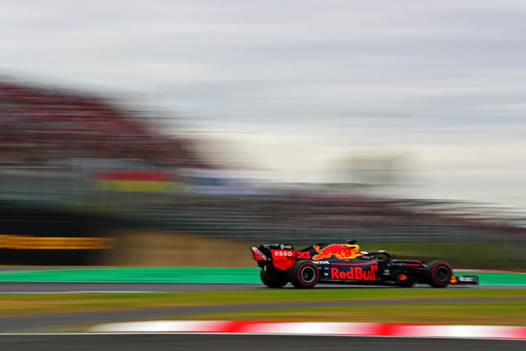 https://i.eurosport.com/2019/10/21/2700432.jpg