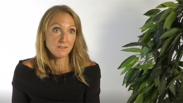 ‘There is no evidence those athletes were doping’ – Paula Radcliffe on Alberto Salazar's Nike Oregon ‘There is no evidence those athletes were doping’ – Paula Radcliffe on Alberto Salazar's Nike Oregon