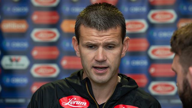 OBOS-magasinet: Bakke om Sogndal-exit, scoringene som nådde Europa og slik ender nedrykksstriden OBOS-magasinet: Bakke om Sogndal-exit, scoringene som nådde Europa og slik ender nedrykksstriden
