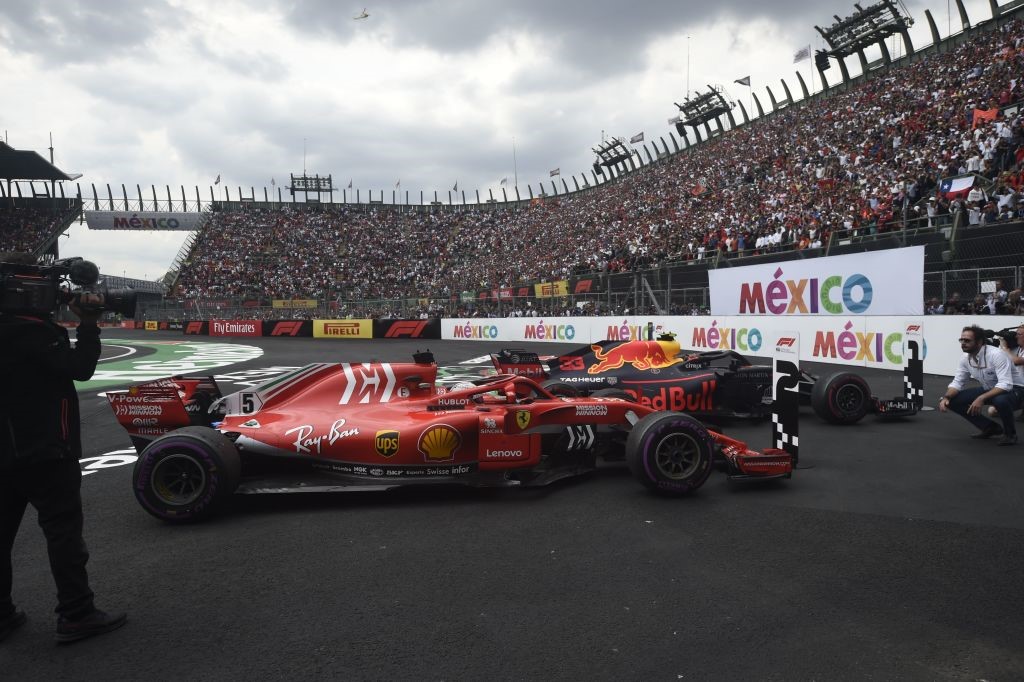 https://i.eurosport.com/2019/10/21/2700541.jpg