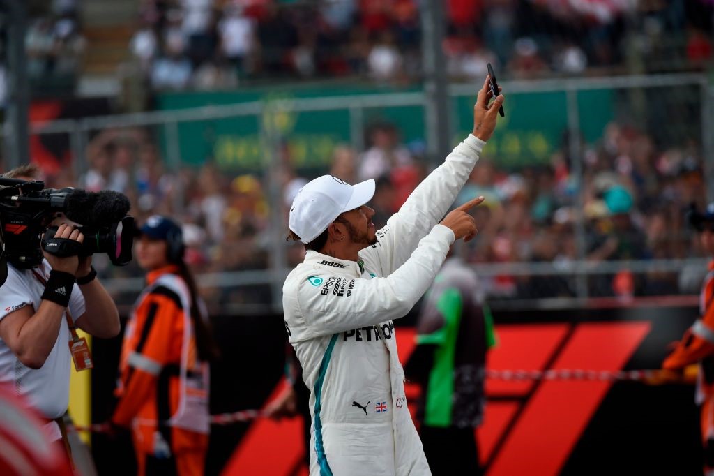 https://i.eurosport.com/2019/10/21/2700542.jpg