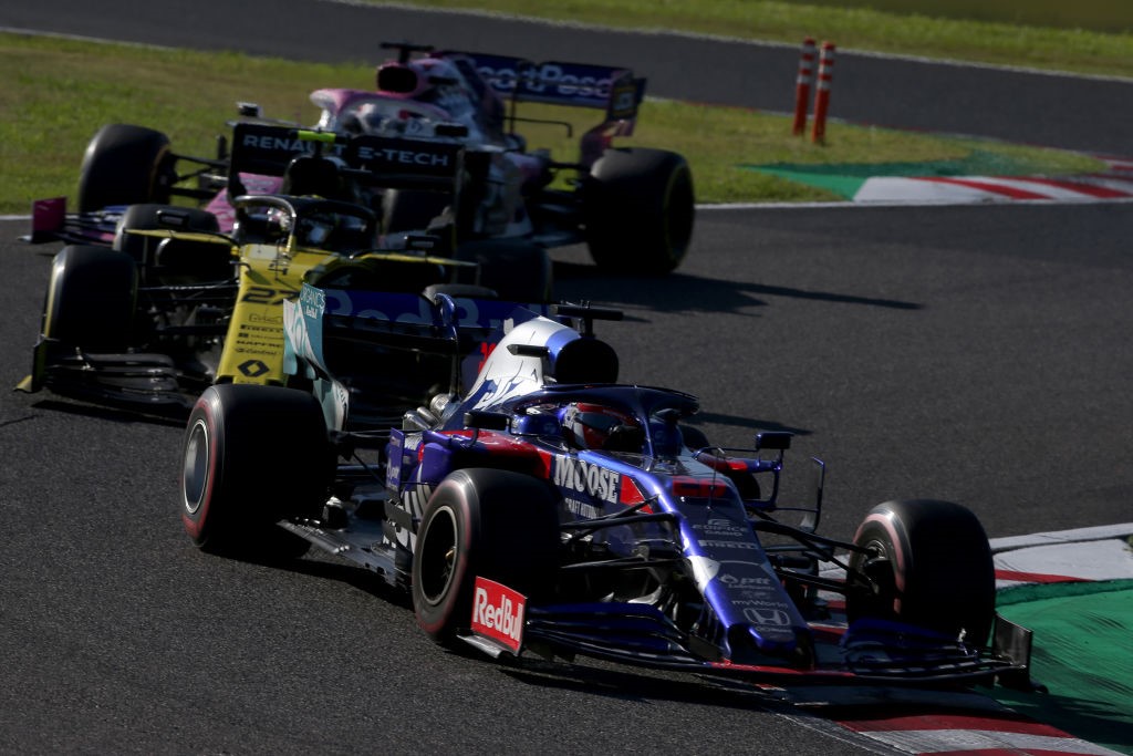 https://i.eurosport.com/2019/10/21/2700543.jpg