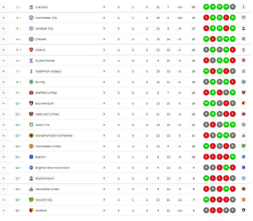 https://i.eurosport.com/2019/10/21/2700624.png