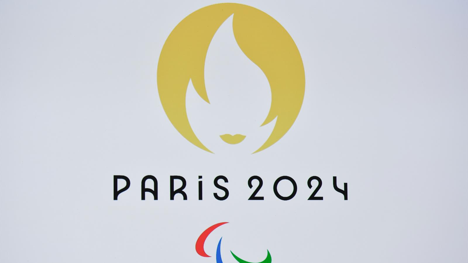 JO 2024 : logos olympiques, boîtes à polémiques - Jeux Olympiques 2024