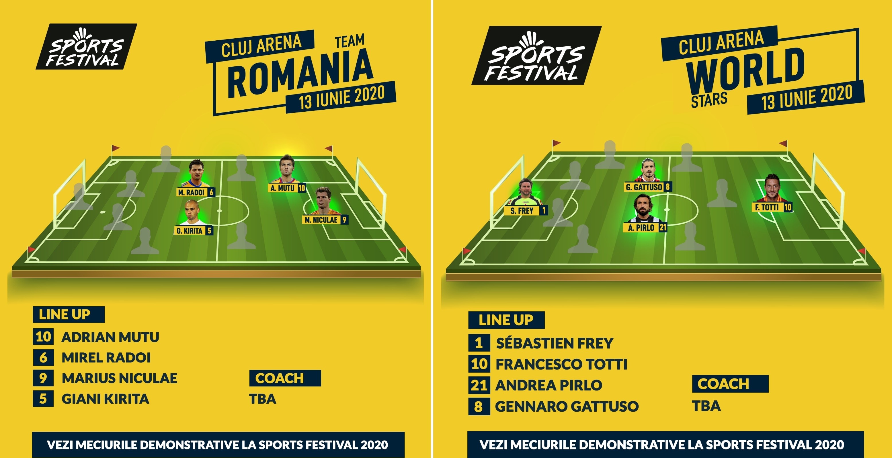 https://i.eurosport.com/2019/10/22/2700742.jpg