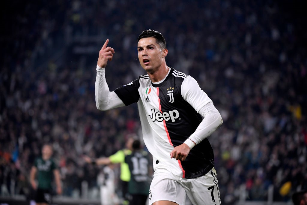 https://i.eurosport.com/2019/10/22/2700752.jpg